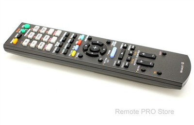 Replacement For SONY Blu-Ray GENUINE Remote HT-CT350 HT-CT350HP HT-SF470
