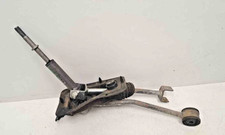 Genuine® 20787610 - Lower Automatic Transmission Shifter Cable