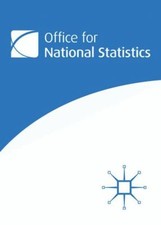 Living in Britain : General Household Survey Results for 2006 Pap