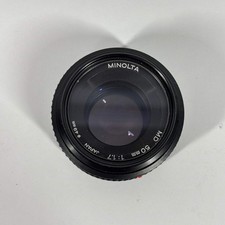 Olympus Infinity SuperZoom330 35mm-120mm