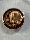 1975 Australia 1 Cent — photo from another recent sale