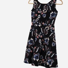 Women's multi Summer-dresses