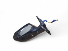 Specchietto retrovisore elettrico sinistro Infiniti QX30 2018 ATV109811