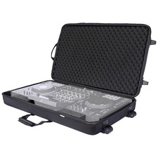 Headliner HL12022 Pro-Fit Case for AlphaTheta...