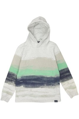 GARCIA Hoodies & Sweater Jungen Kinderpullover Hoodie Sweatshirt Gr.... #o27t4p5