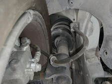 stoßdämpfer vorne rechts HYUNDAI I20 II GB IB 1.0 T-GDI recrp2596854