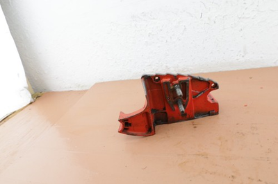 #ad #ad Homelite 150 Chainsaw OEM Oil Tank 93742 $6.99