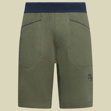 La Sportiva S.p.A. Monument Shorts Men Herren...