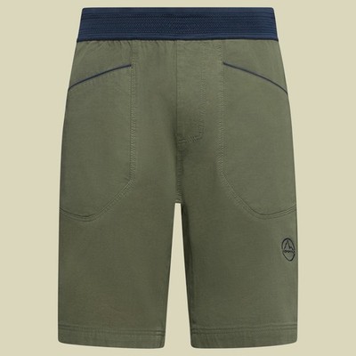 La Sportiva S.p.A. Monument Shorts Men Herren Klettershorts