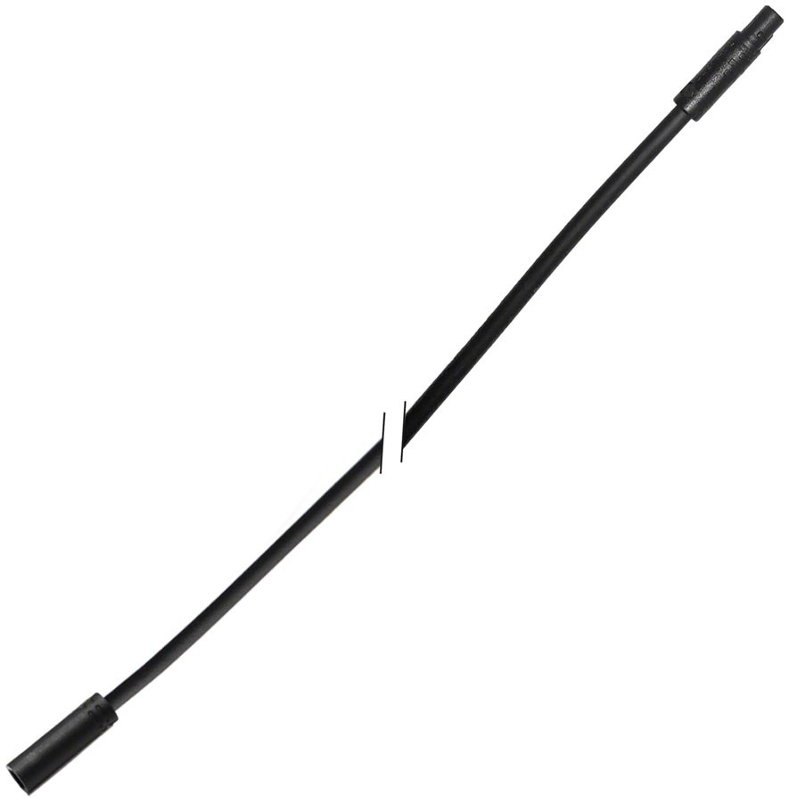 Соединительный кабель питания Supernova Fazua 7490₽