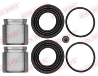 Reparatursatz, Bremssattel FÜR Isuzu, Nissan, Renault - Quick Brake 114-5246