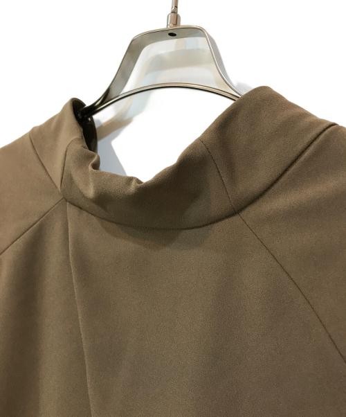 Ameri                    2WAY UMBRELLA SHIFT DRES… - image 3