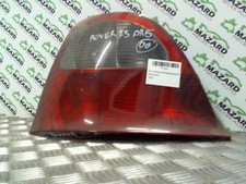 Feu arrière Rover 200