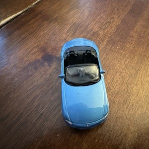 Z3 Model | eBay