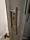 Picture 7 of 8