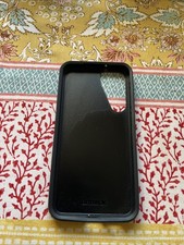 OtterBox Symmetry Series Case for Samsung Galaxy S23 - Black