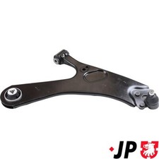 JP GROUP Querlenker Dreieckslenker JP 3140105680 für CITROËN C4 3 PureTech 100 2