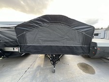 2026 Forest River Rockwood Tent 1640FT
