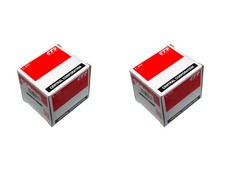 Rotule de direction Renault Kadjar