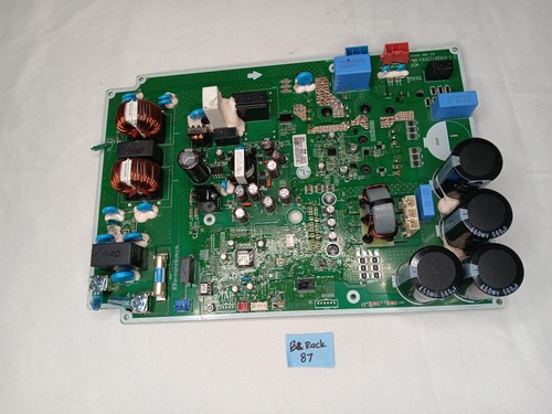 LG inverter  EBR838075 EAX67148904-1.0