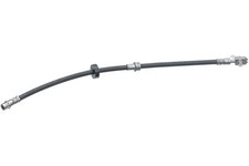 Flexible de frein Audi A2