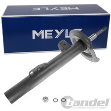 MEYLE GASDRUCK STOSSDÄMPFER VORNE RECHTS passend für BMW 7er E38 725 - 750 D TDS