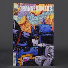 Transformers 29 Cvr C Image Comics 2026 29c 1225im0419 Ca Corona Spicer Transformers 29 Cvr C Image Comics 2026 29c 1225im0419 Ca Corona Spicer