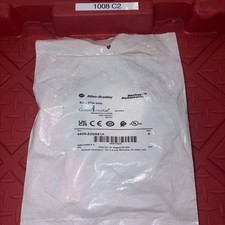 New Sealed 440N-Z2NRS1A Guardmaster 440N Non ...