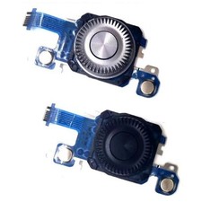 Button Panel Key Board Control Switch Assy Replacement Part For Sony NEX3N NEX5N