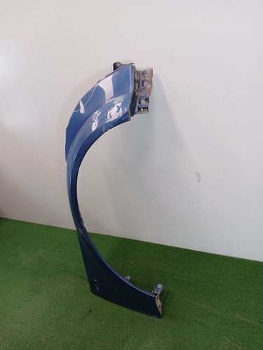 KOTFLÜGEL VORNE RECHTS / 1032639 FÜR AUDI TT 8N3 1.8 T - Bild 6 von 10