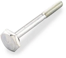  Twin Power Advance Unit And Point Plate Assembly 70258EA 49-2670 492670