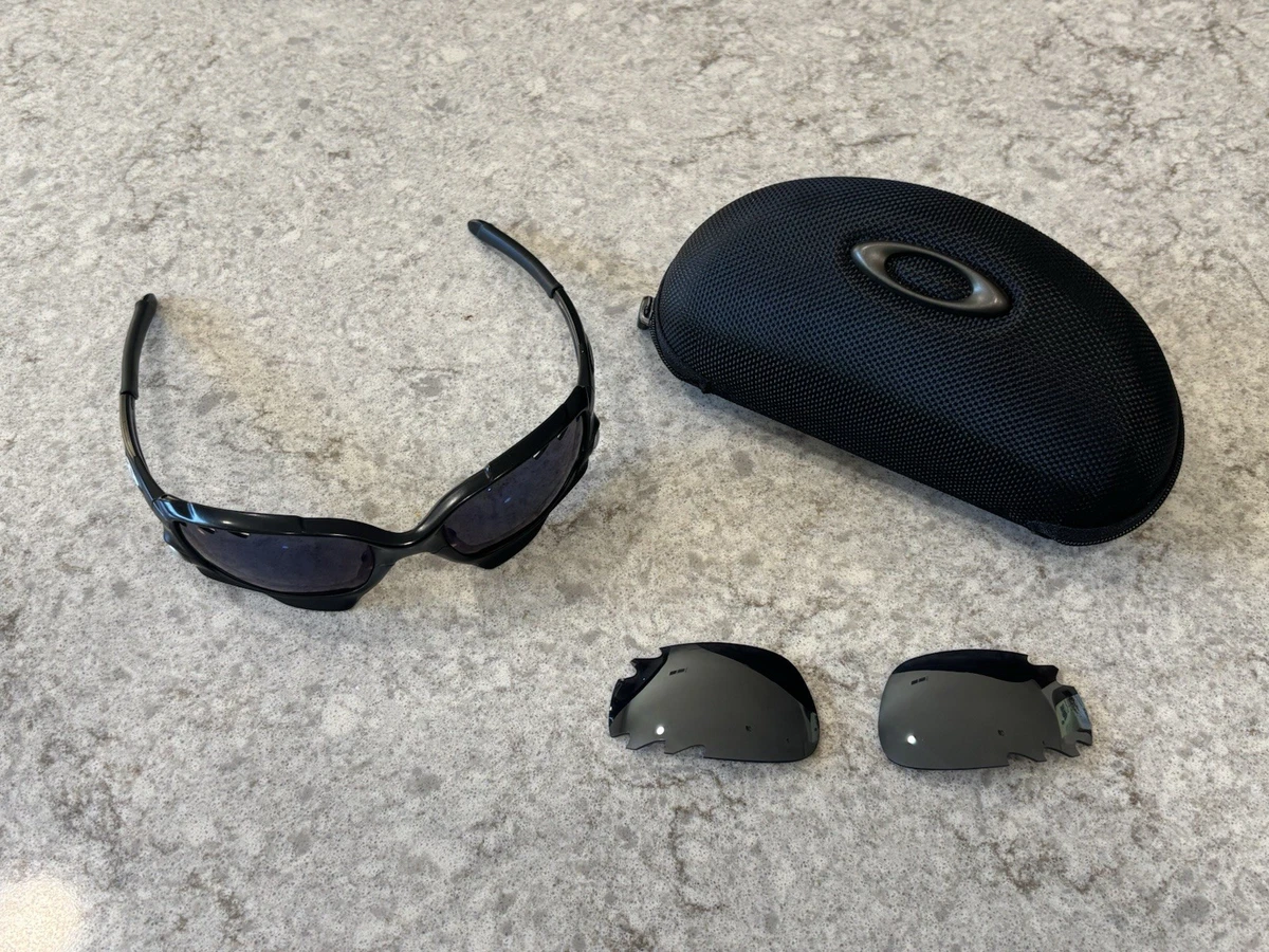 oakley jawbone frame products for sale | eBay