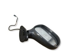 Porte avant et accessoires BMW Z3