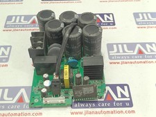 Yaskawa YPHT31581-3C drive power board