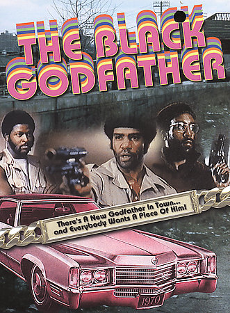 オマケ　【DVD】godfarthers and sons $_12.JPG?set_id=880000500F