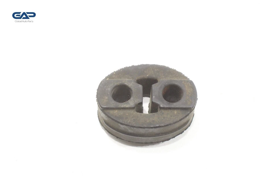 2017 - 2023 GMC ACADIA ВЫХЛОПНАЯ СИСТЕМА ГЛУШИТЕЛЬ ТРУБЫ ИЗОЛЯТОР ВЕШАЛКА OEM - Изображение 3 из 4