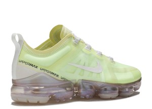 womens vapormax 2019 se