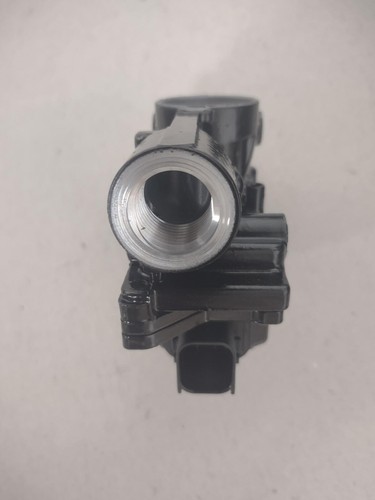 Wabco 037 ремкомплект