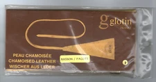 Glotin Bassoon Wing Joint Swab