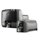 Datacard Thermal Printers USB 2.0 Connectivity