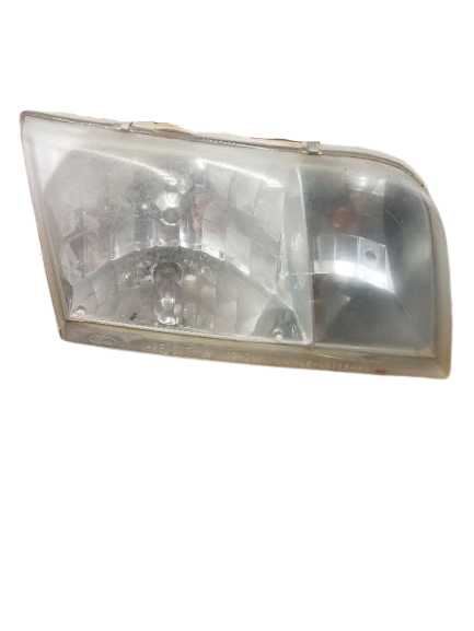 Passenger Corner/Park Light Police Package Fits 01-11 CROWN VICTORIA 308843