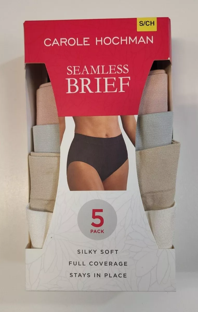 Carole vetement pour femme sales