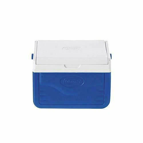 Camping Ice Boxes