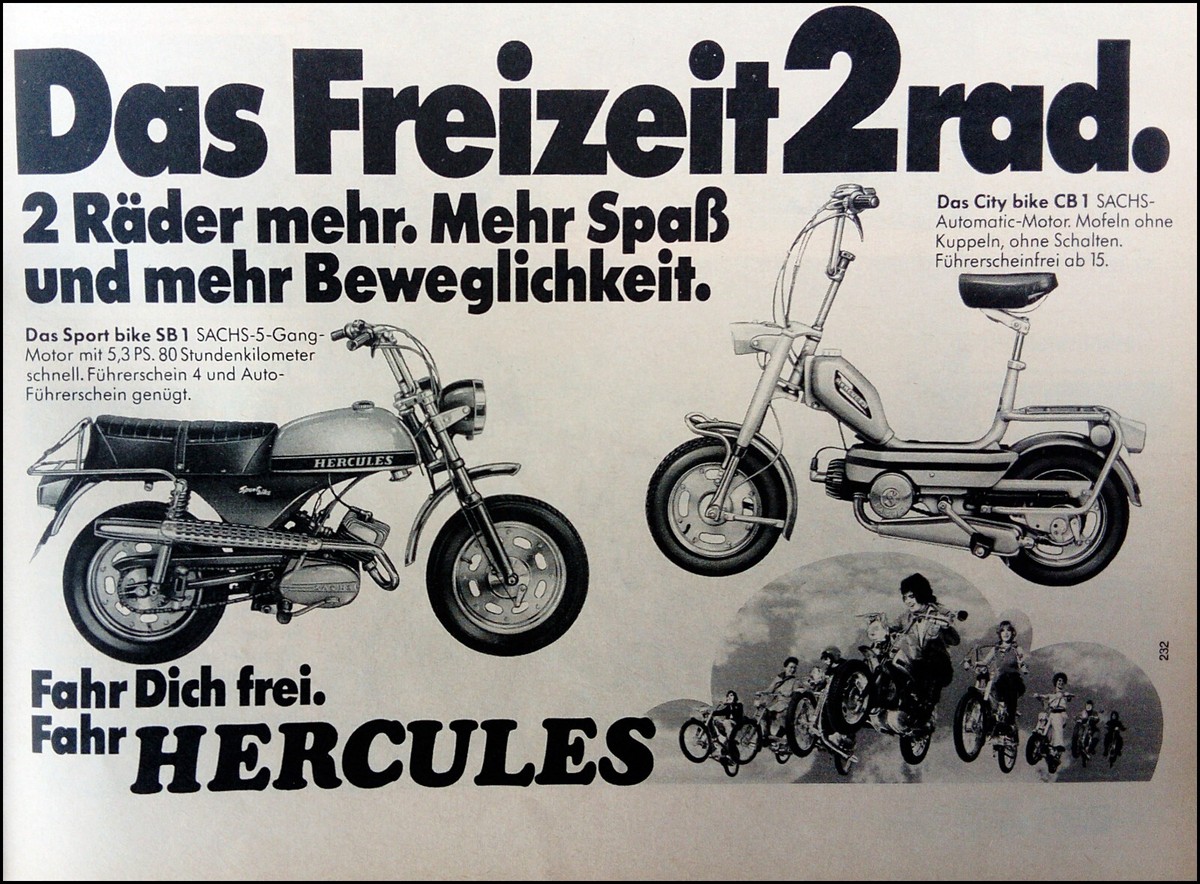 kinderfahrrad silber 24