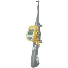 Electronic Sport Fishing Game by Basic Fun Scheels Exclusive Open Box