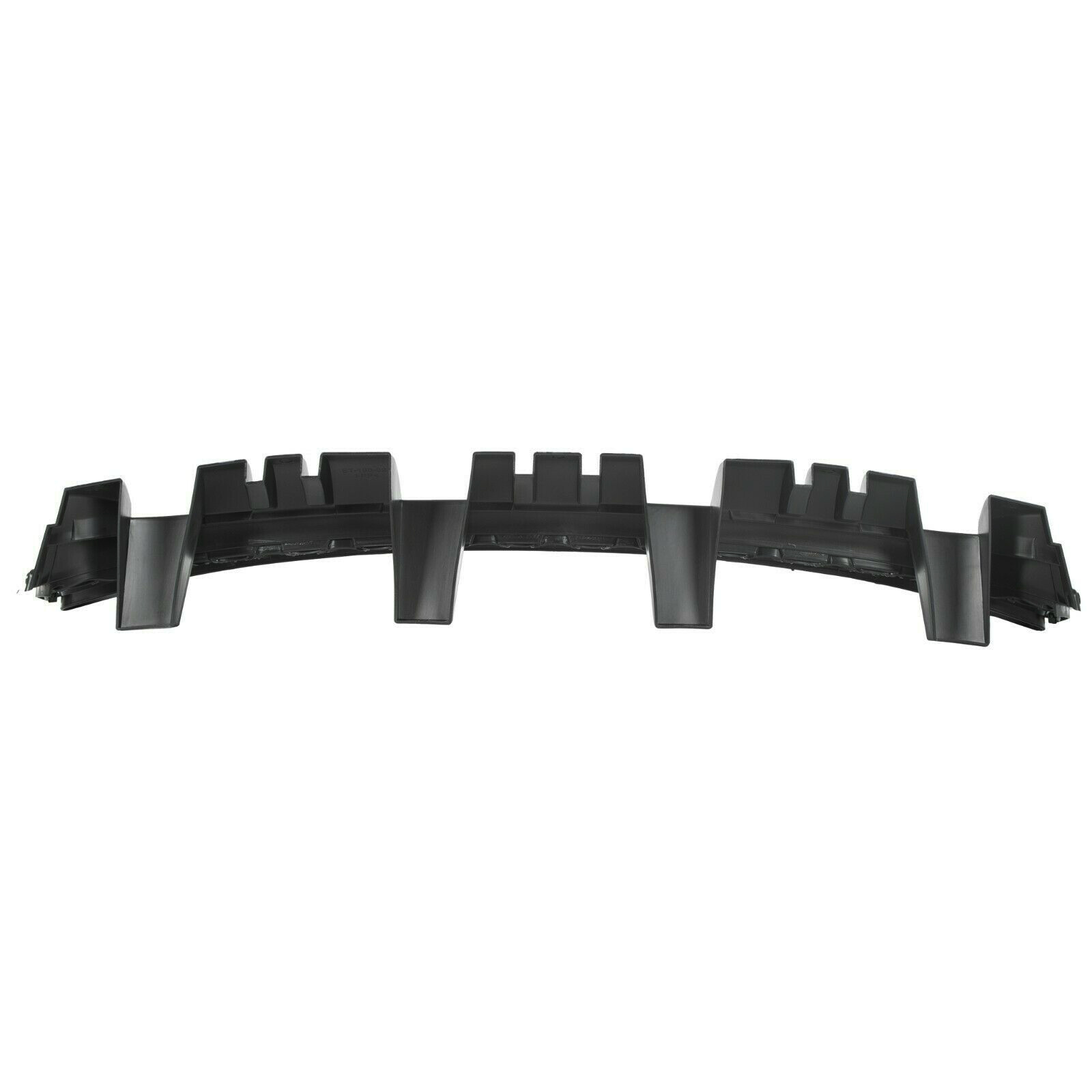 FOR 2015 2021 DODGE CHARGER RT SCAT PACK SRT STYLE FRONT MESH GRILLE W
