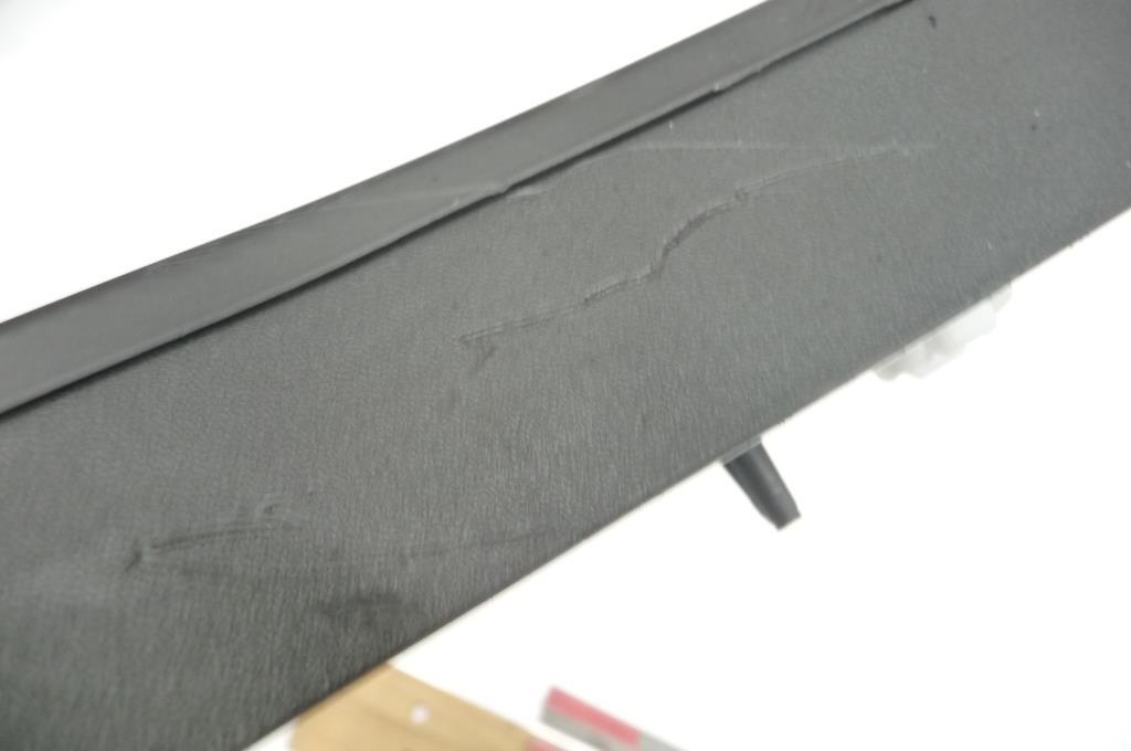 2018-2020 Lamborghini Urus Rear RH Right Wheel Arch Cover 4ML853818 OEM A1