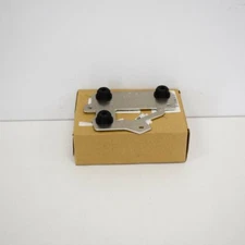 NEW AUDI A7 4G DISTRONIC RADAR BRACKET 4G0907574A ORIGINAL 4G0-907-574-A