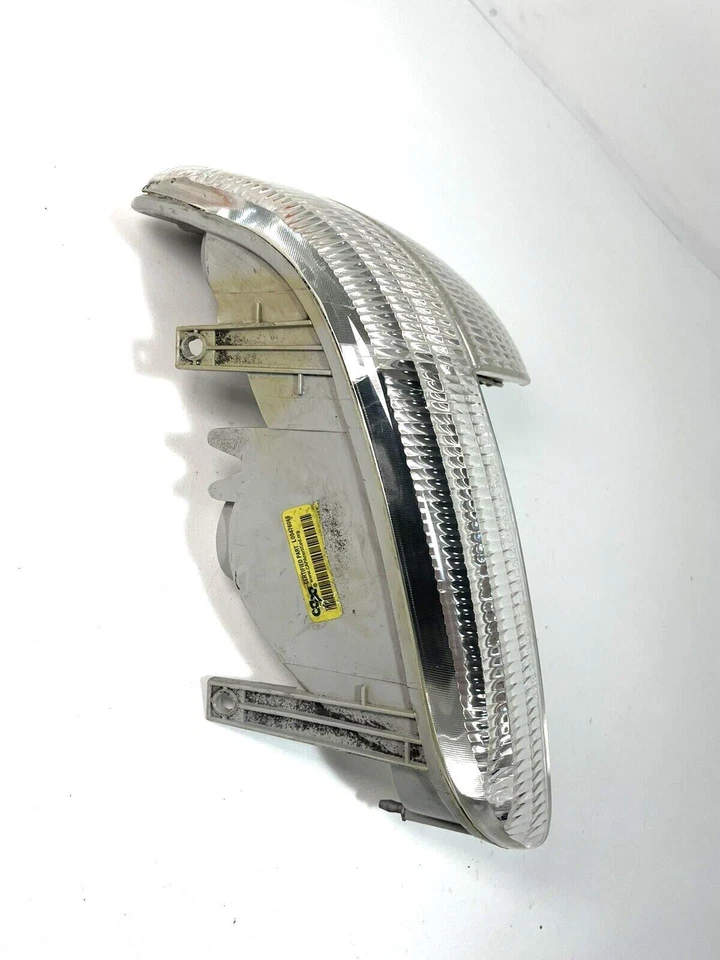 Ford Explorer 1995-2001 conductor esquina/luz de estacionamiento lámpara de estacionamiento señal de giro Foto 4 de 4