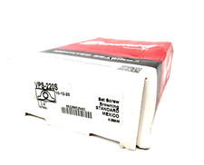 NEW BROWNING VPS-220S PILLOW BLOCK BEARING VPS220S